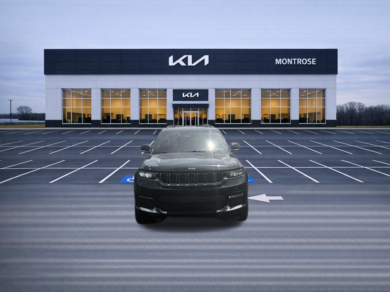 jeep grand cherokee l 2021 1C4RJKBG9M8154871 image jeep grand cherokee l 2021 1C4RJKBG9M8154871 image